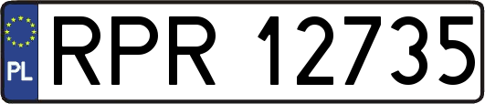RPR12735