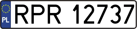 RPR12737