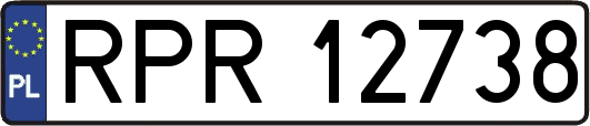 RPR12738