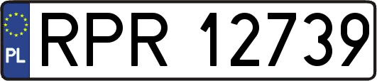 RPR12739