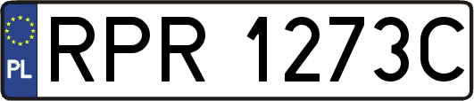 RPR1273C