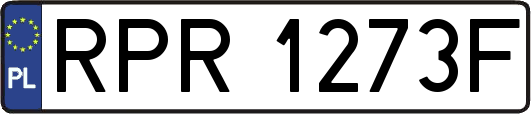 RPR1273F