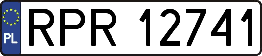 RPR12741
