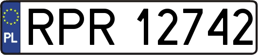RPR12742