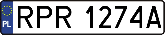 RPR1274A