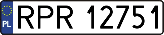 RPR12751
