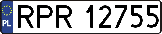 RPR12755