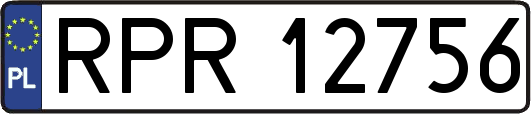 RPR12756