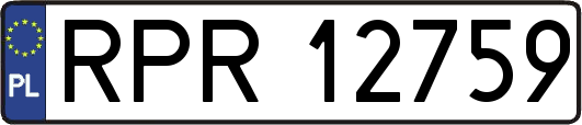 RPR12759