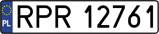 RPR12761