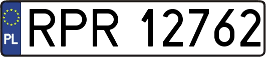 RPR12762