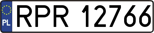 RPR12766
