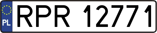 RPR12771