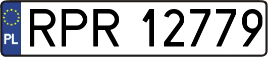RPR12779