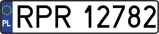 RPR12782