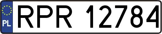 RPR12784