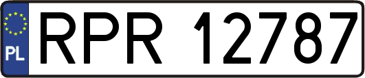 RPR12787