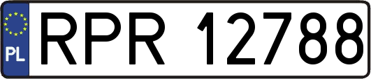 RPR12788