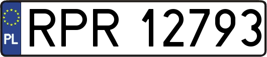 RPR12793