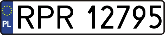 RPR12795