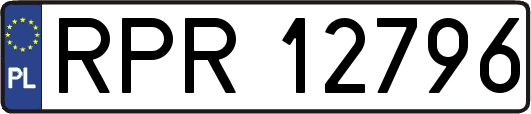 RPR12796