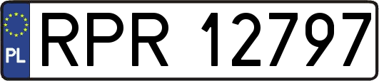 RPR12797