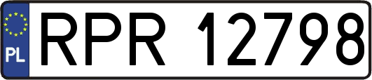 RPR12798