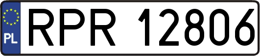 RPR12806