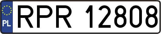 RPR12808