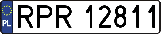 RPR12811