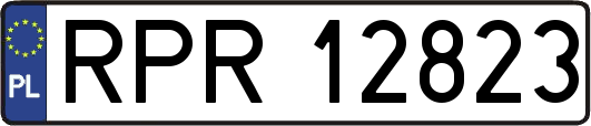 RPR12823