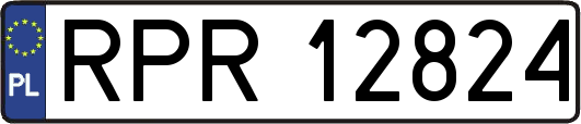 RPR12824