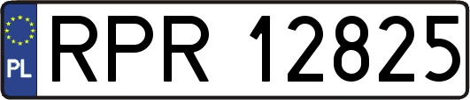 RPR12825