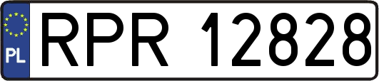 RPR12828