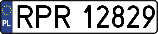 RPR12829
