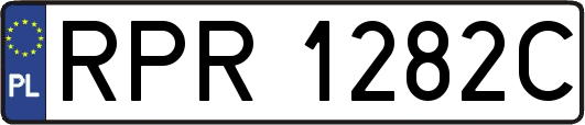 RPR1282C