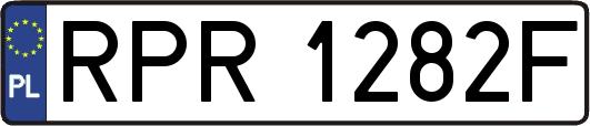 RPR1282F