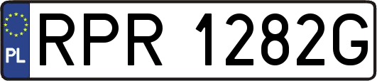 RPR1282G