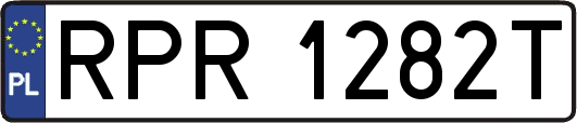 RPR1282T