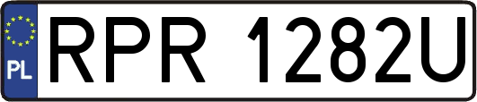 RPR1282U