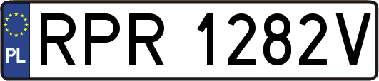 RPR1282V