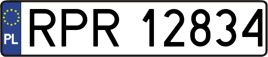 RPR12834