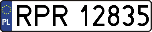 RPR12835