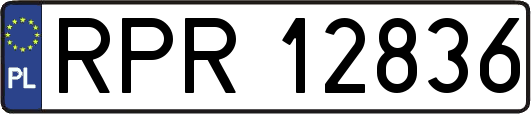 RPR12836