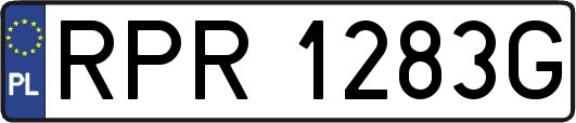 RPR1283G