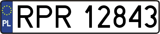 RPR12843