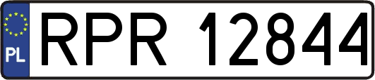 RPR12844