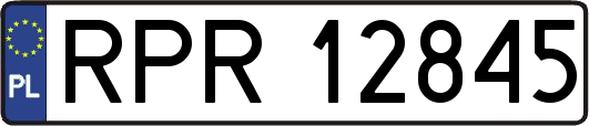 RPR12845