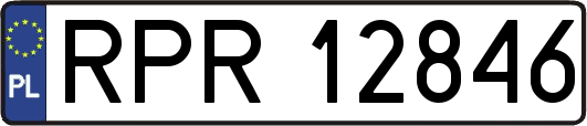 RPR12846