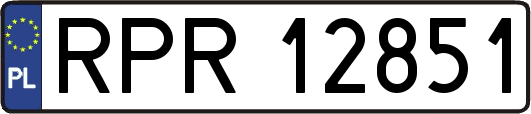 RPR12851
